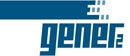 Gener 2